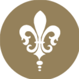 The Van Dusen Mansion Venue | About