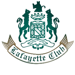 Lafayette Club Venue