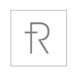 Redeemed Farm a Vineyard & Farmstead Venues