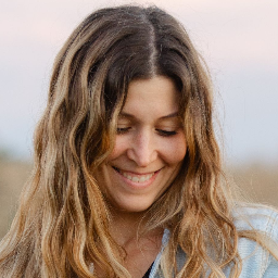 Veronique Gabrielle