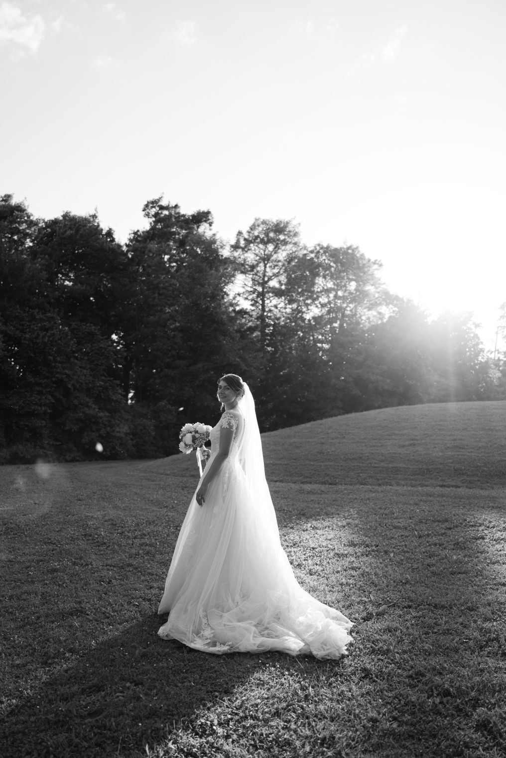 Veronique Gabrielle Photographer Veronique Gabrielle Photographer photo