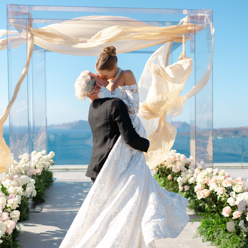 Veronique Gabrielle Photographer