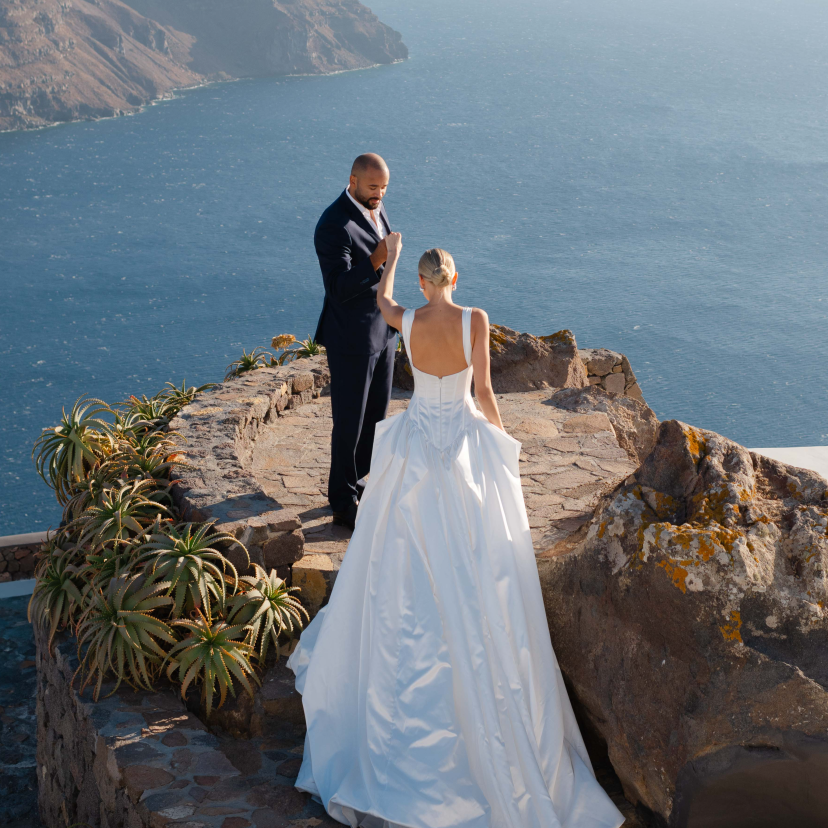 Veronique Gabrielle Photographer