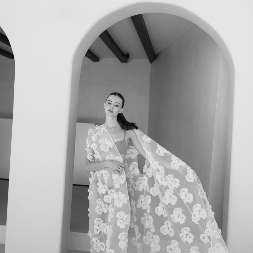 Veronique Gabrielle Photographer