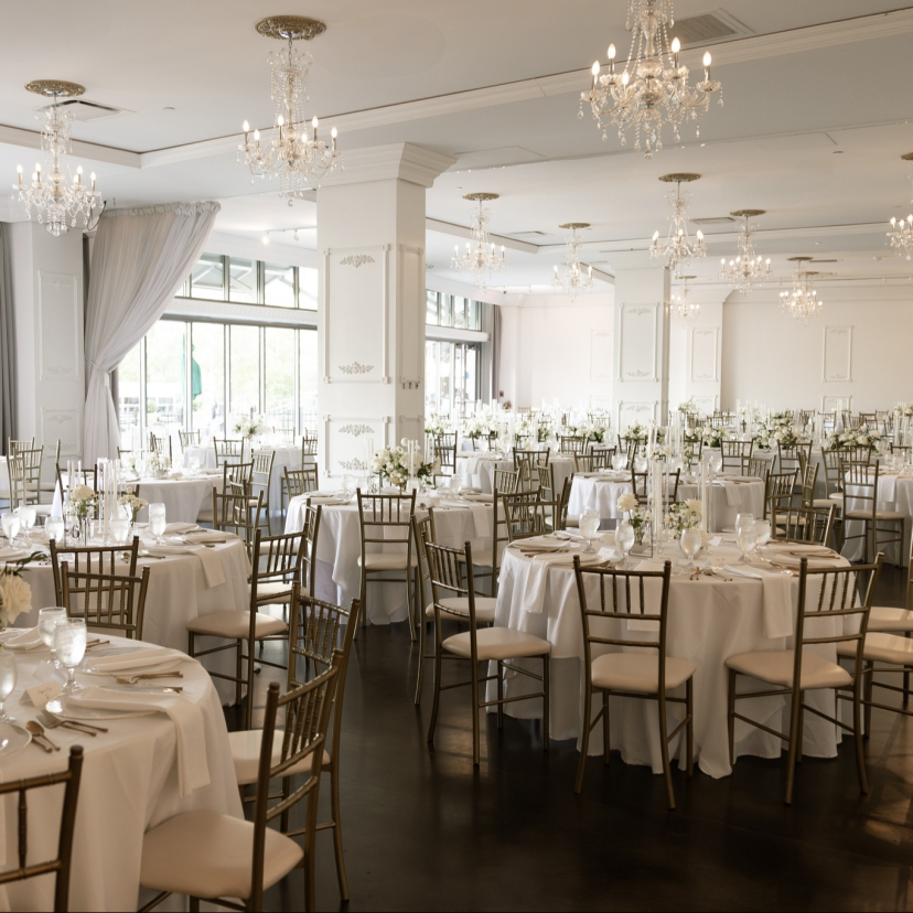 Empire Room Omaha Venues Empire Room Omaha Venues