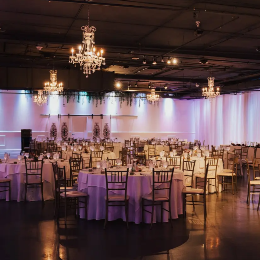The Garden Room Venues The Garden Room Venues