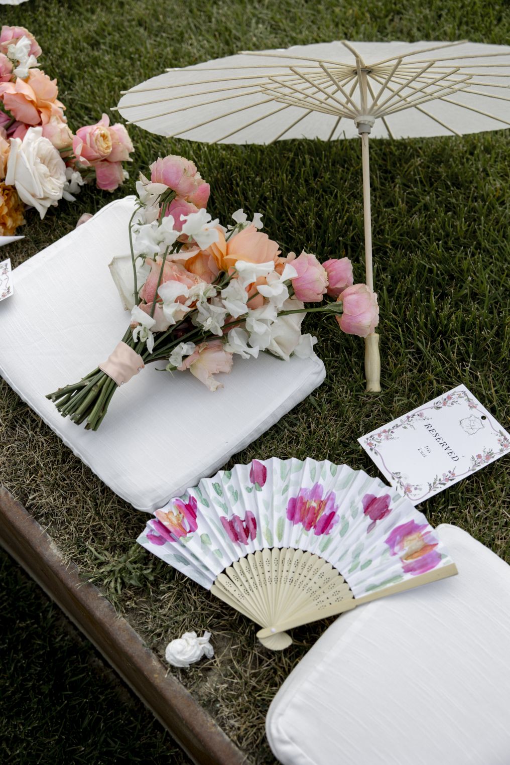 Camilla Boniek Events Planner Camilla Boniek Events Planner photo