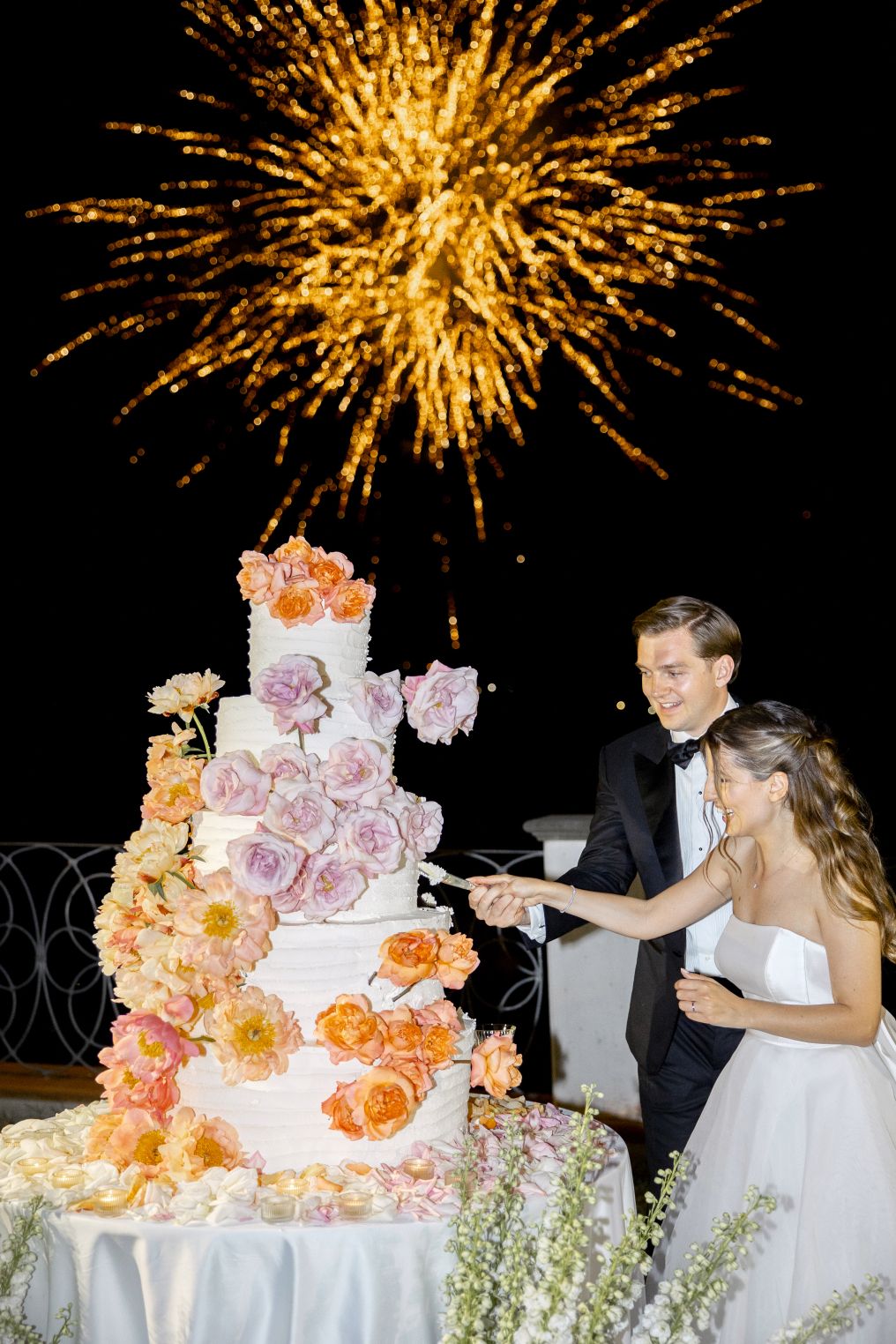 Camilla Boniek Events Planner Camilla Boniek Events Planner photo