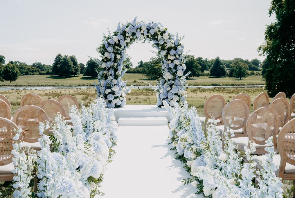 Camilla Boniek Events Planner Camilla Boniek Events Planner photo