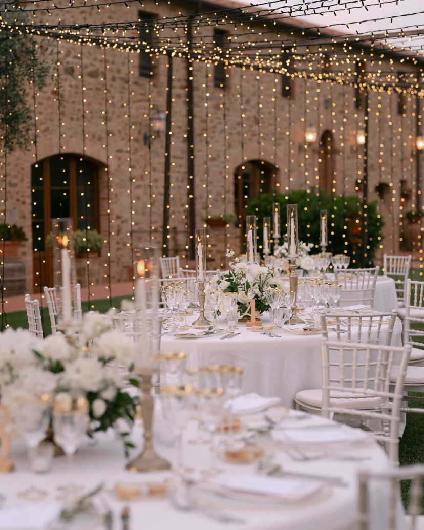 Camilla Boniek Events Planner Camilla Boniek Events Planner