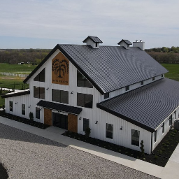 Seven Willows Venue