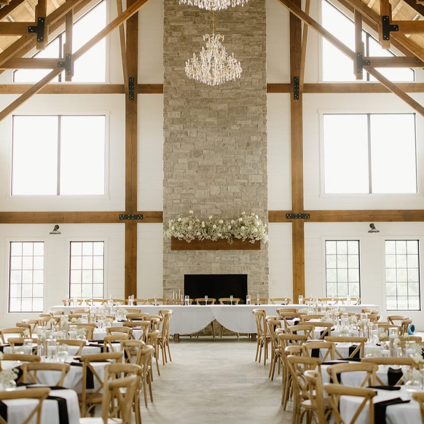 Seven Willows Venue Venues