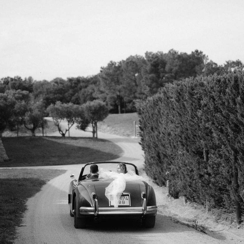 Erika Kawas Photographer