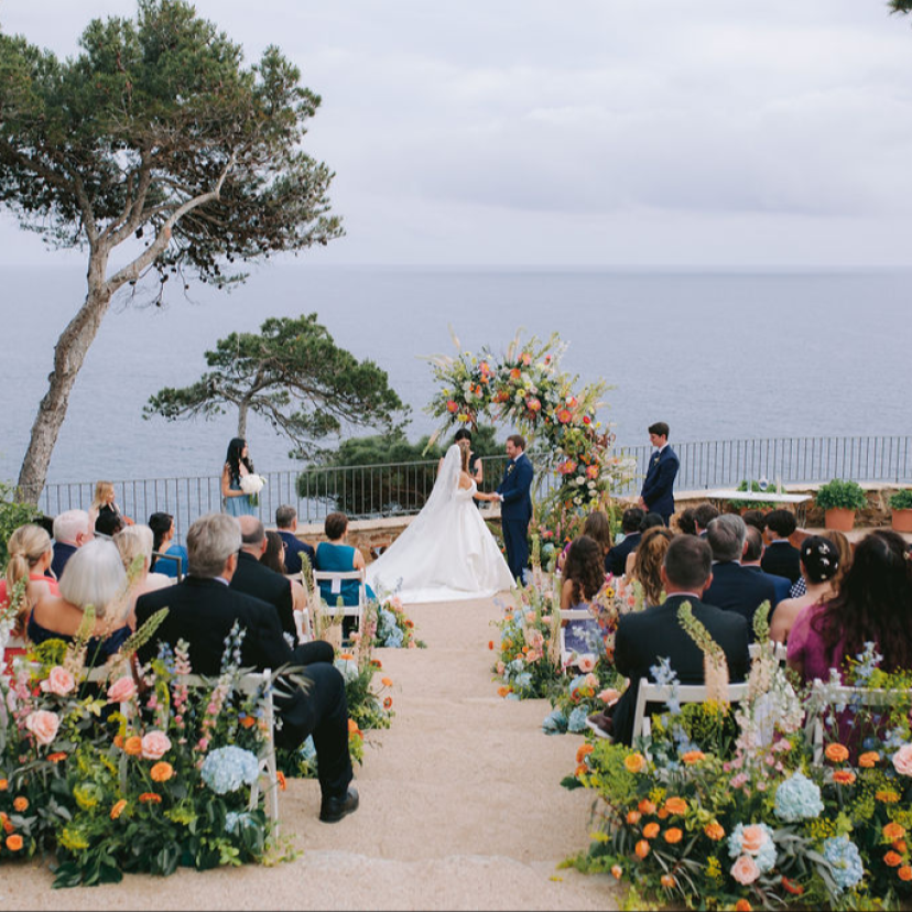 Erika Kawas Photographer