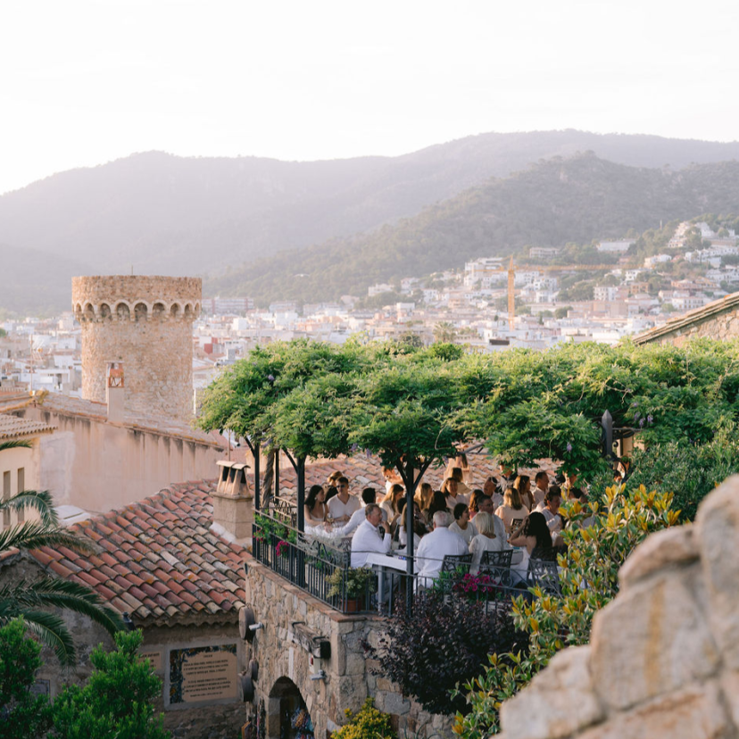 Erika Kawas Photographer