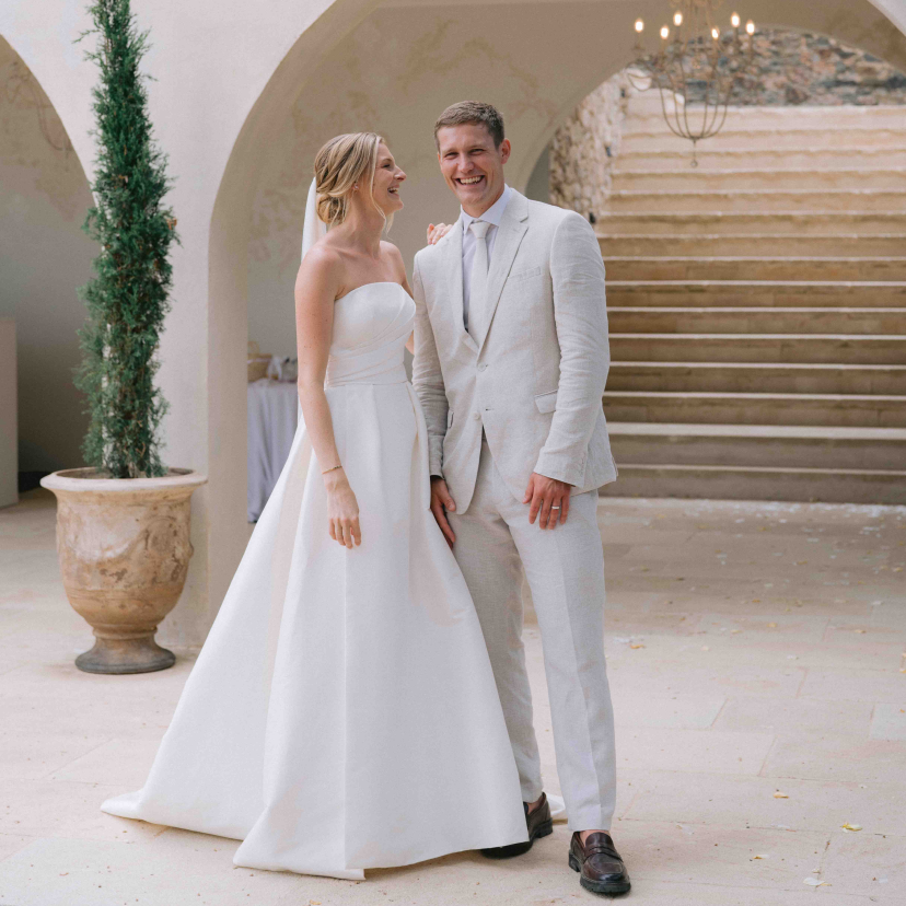 Erika Kawas Photographer