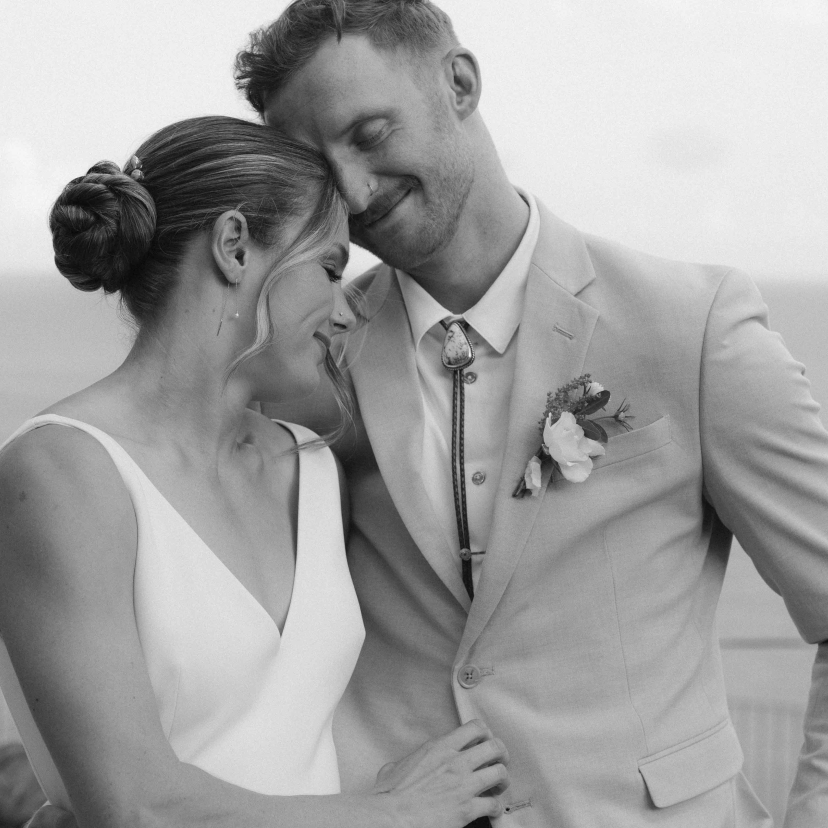 Erika Kawas Photographer