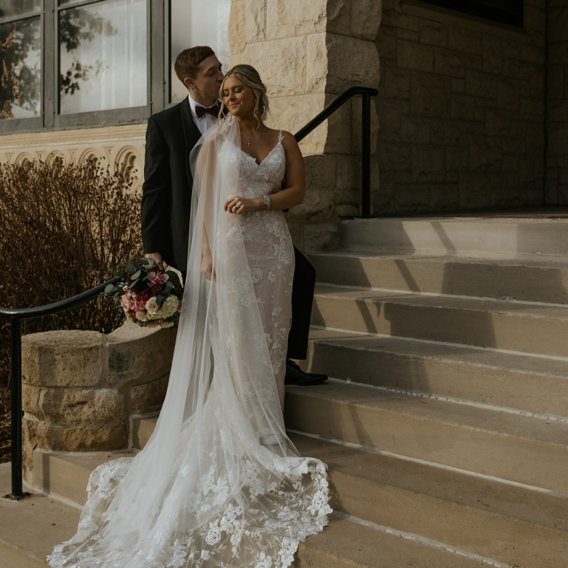 Joslyn Castle & Gardens Venues Joslyn Castle & Gardens Venues