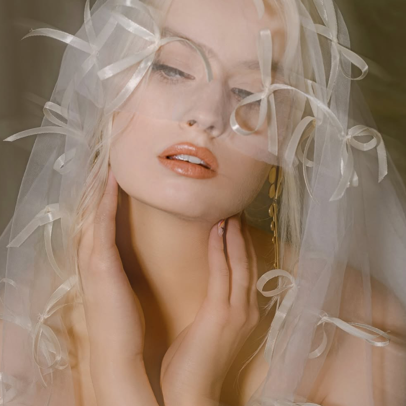 Oksana Braziuniene Photographer Oksana Braziuniene Photographer