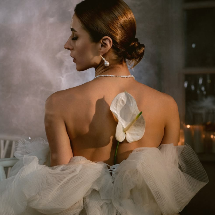 Oksana Braziuniene Photographer Oksana Braziuniene Photographer