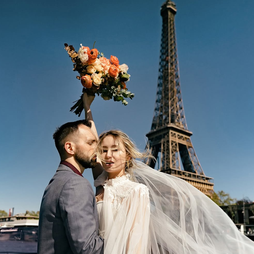 Bagrada Photographer