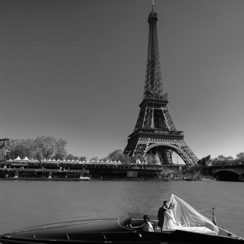 Bagrada Photographer