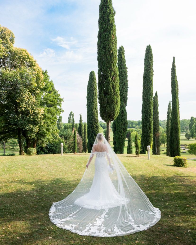 Stefano Lunardi Photographer
