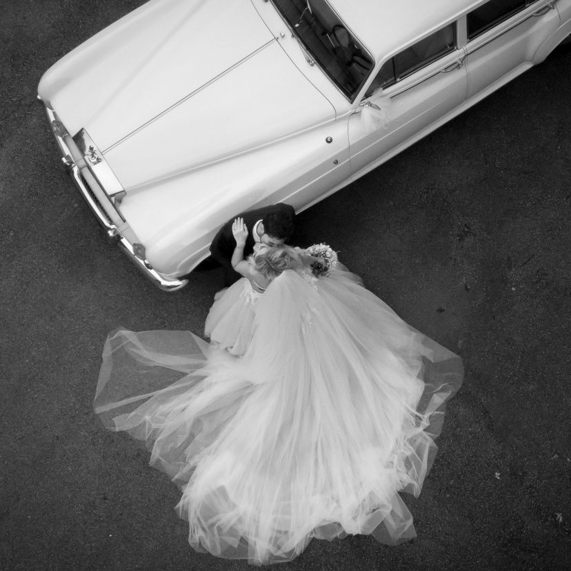 Stefano Lunardi Photographer