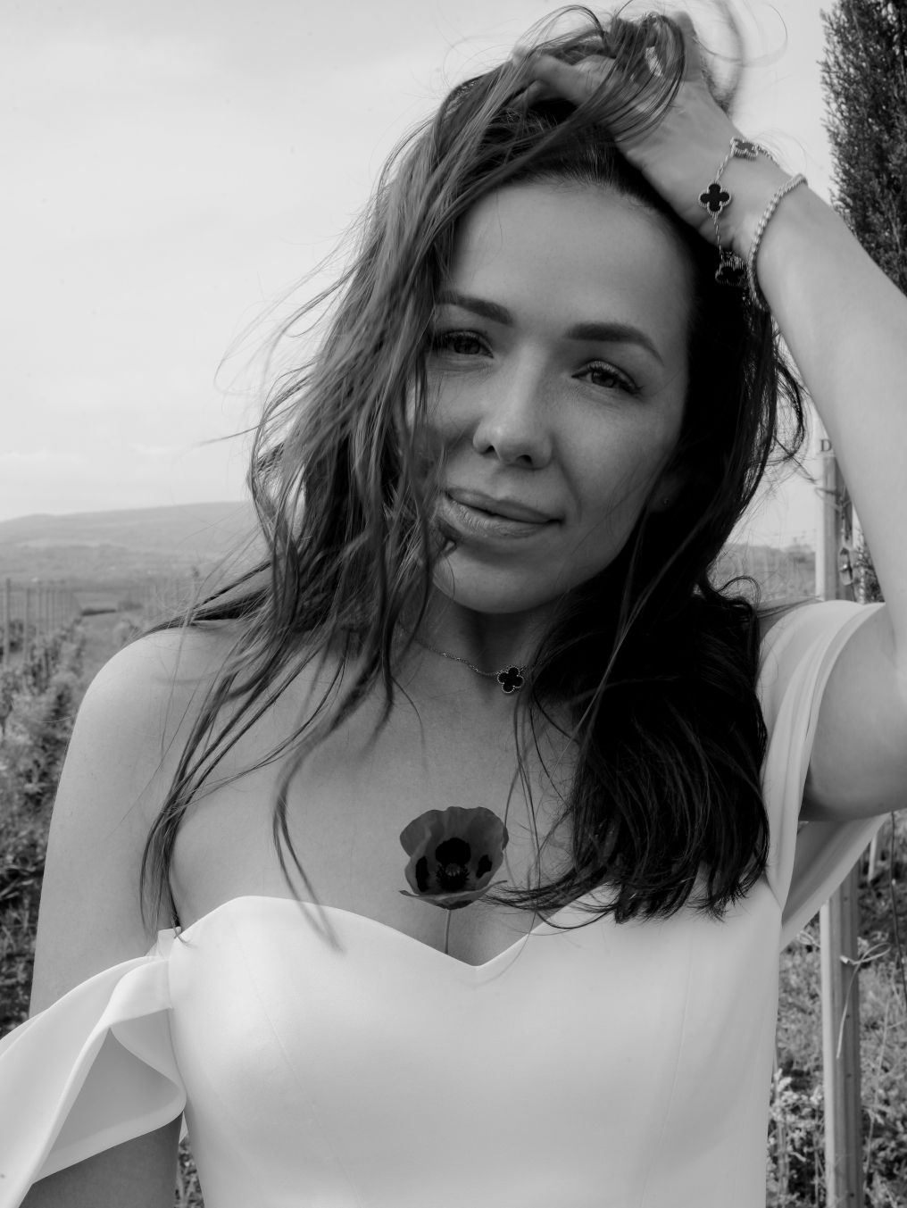 Irina Beniaidze