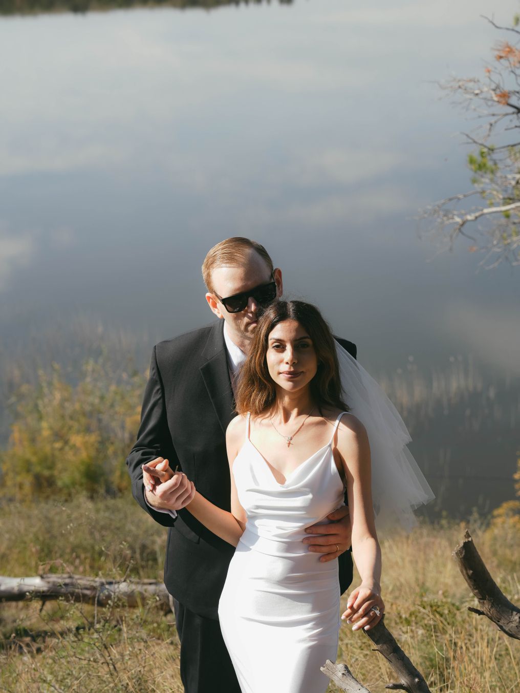 Irina Beniaidze Photographer  Irina Beniaidze Photographer photo