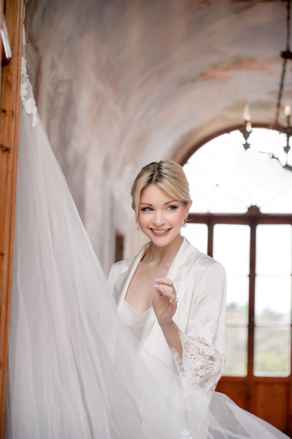 Olesia Sova Photographer Olesia Sova Photographer photo