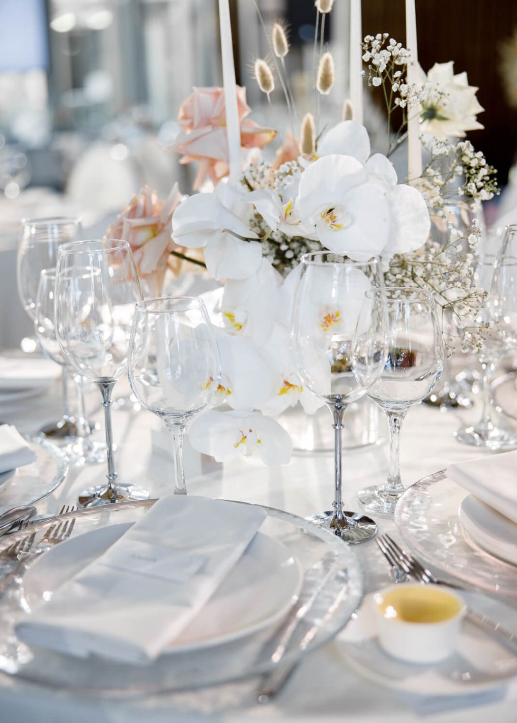 Olesia Sova Photographer photo