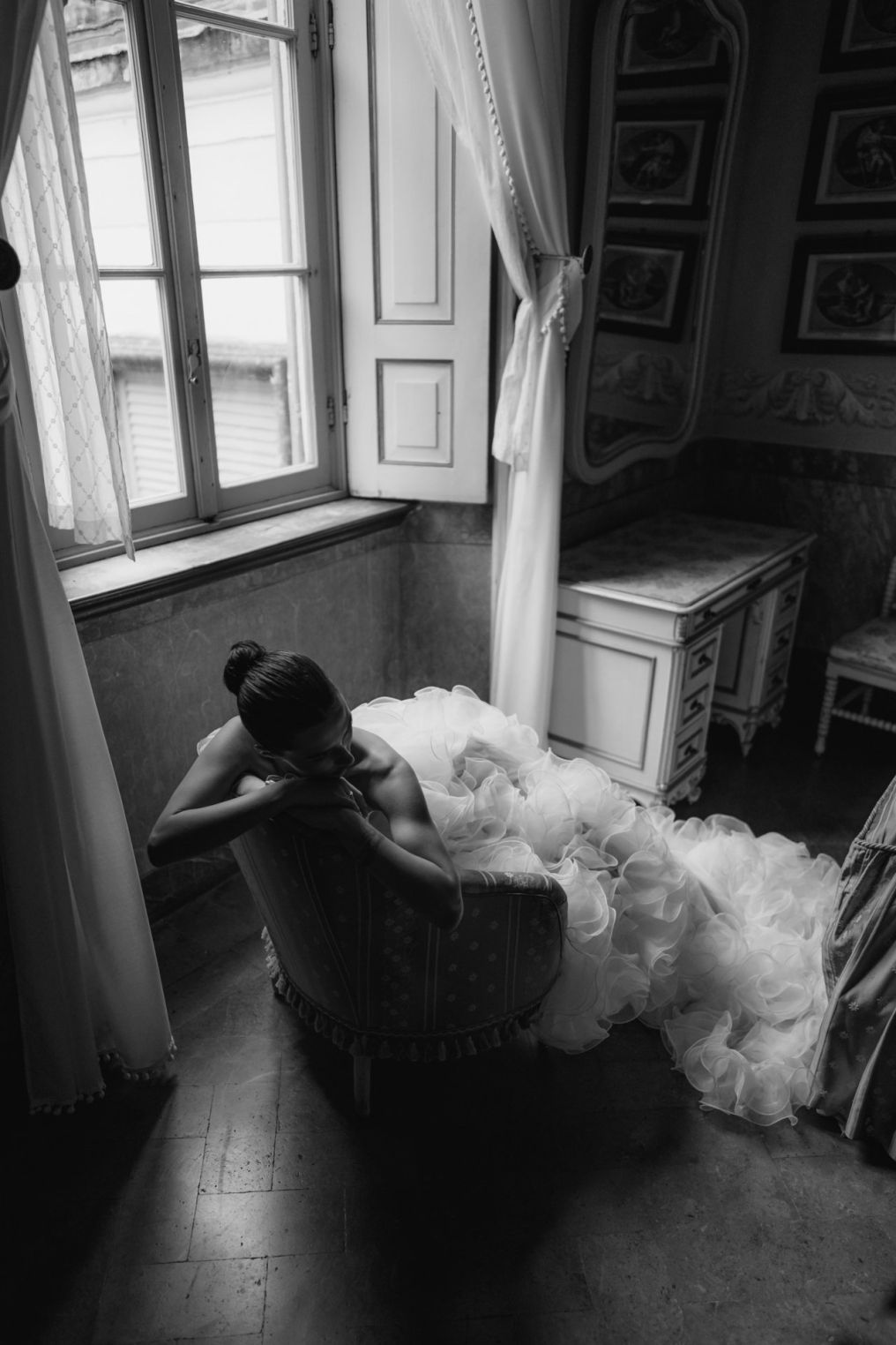 Olesia Sova Photographer photo