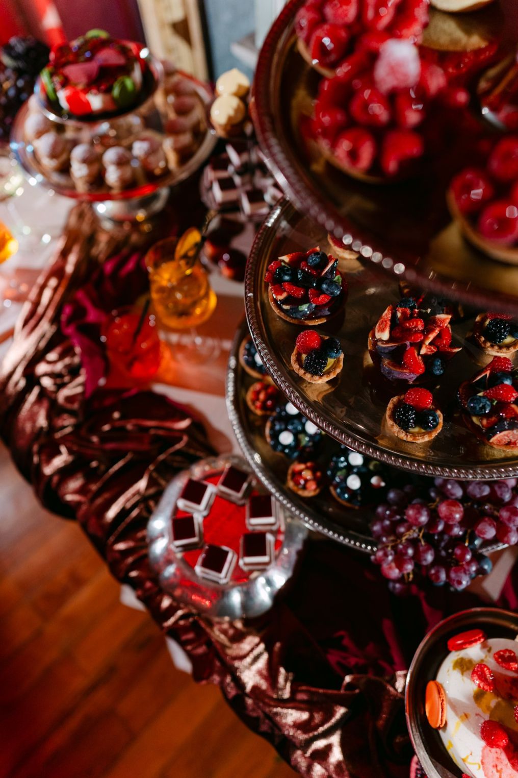 Olesia Sova Photographer photo