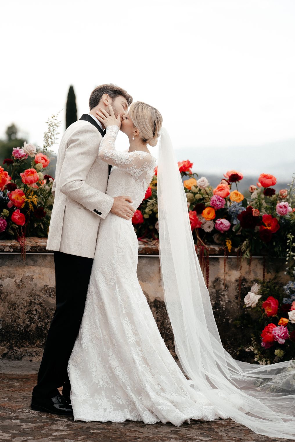 Olesia Sova Photographer photo