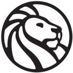 The New York Public Library Venue | Reviews