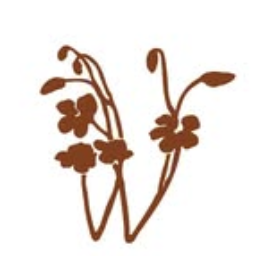Wildflower Farms, Auberge Resorts Collection Venue | Reviews