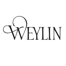 Weylin Venue | Reviews