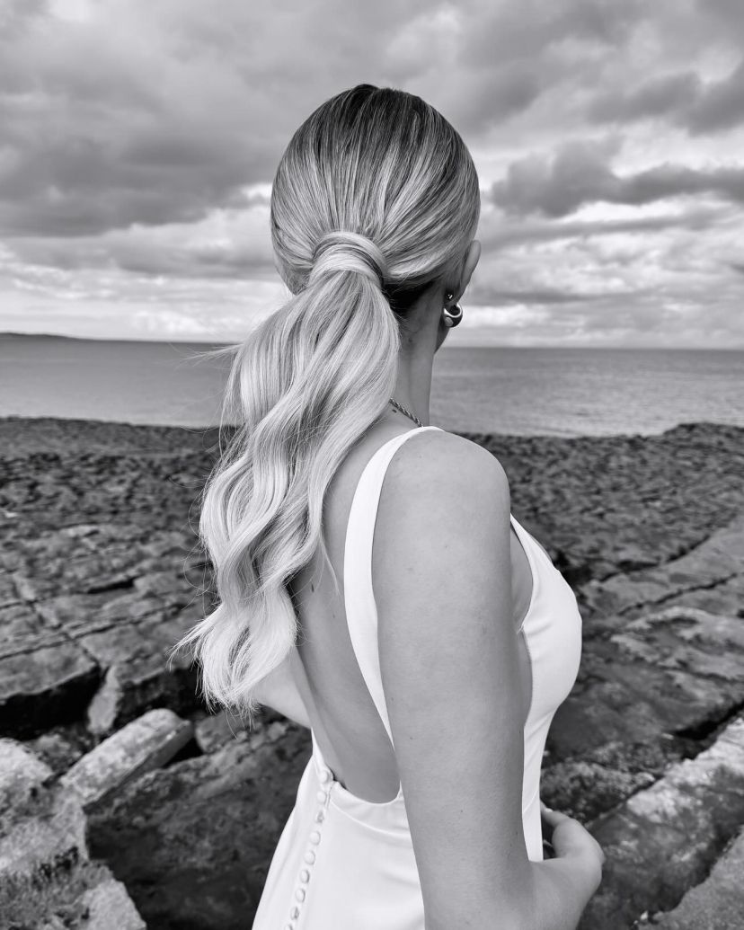 CURATIST Hair Stylists