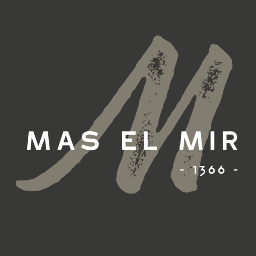 Mas El Mir