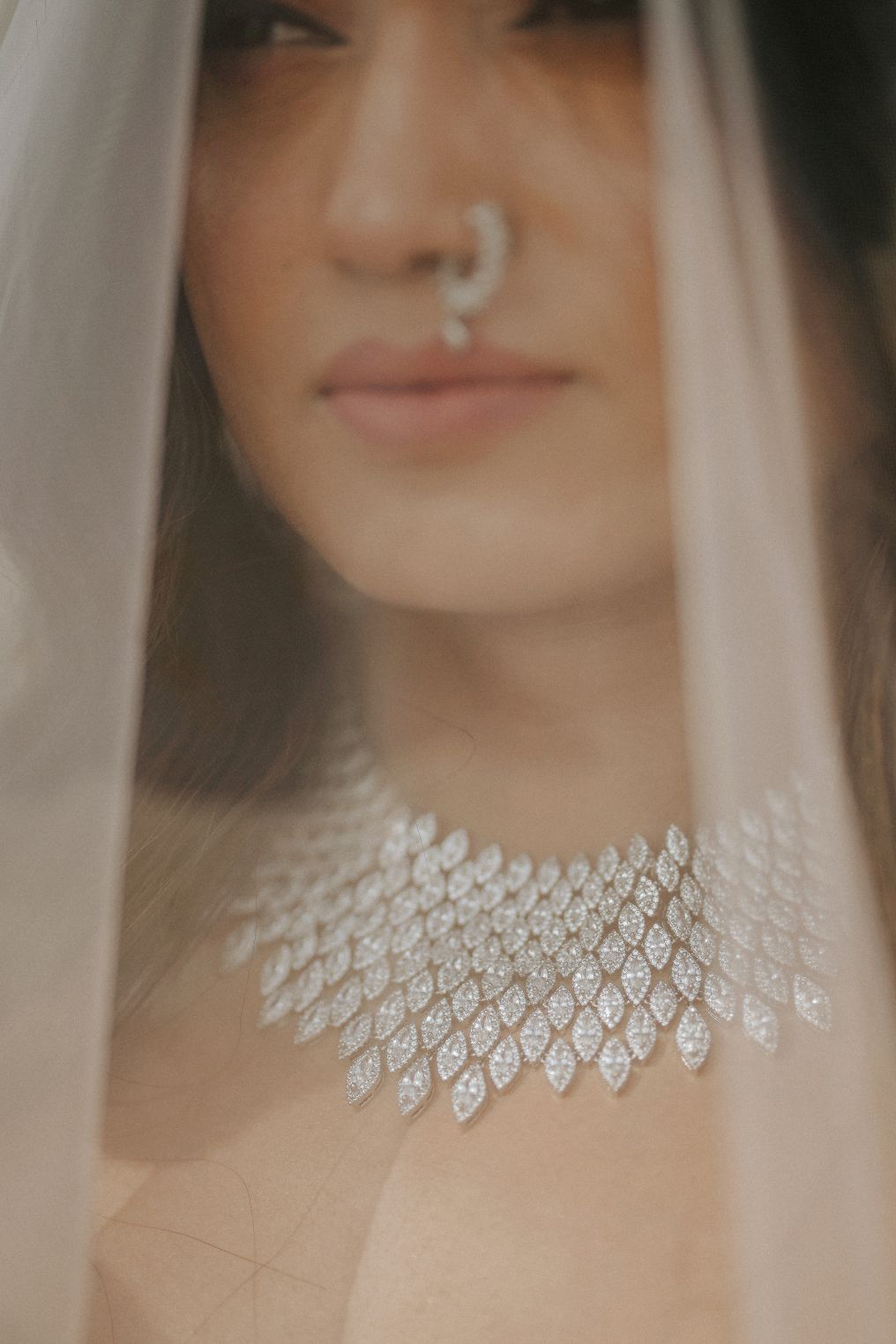 Oaks wedding Photographer photo