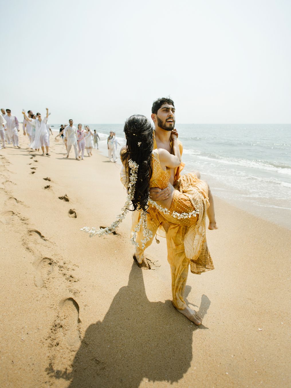 Oaks wedding Photographer photo