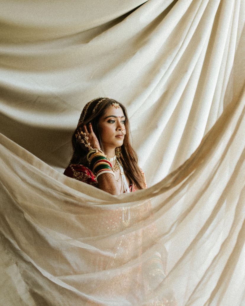 Oaks wedding Photographer