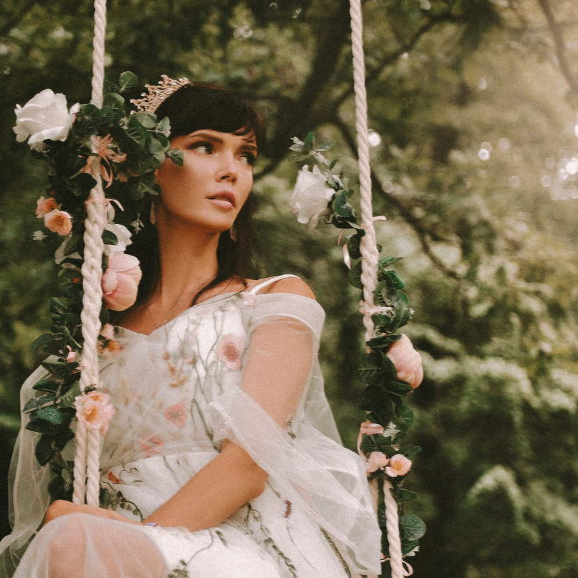 Intimate Weddings Como Planner