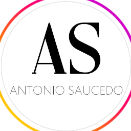 Antonio Saucedo Photographer | Reviews