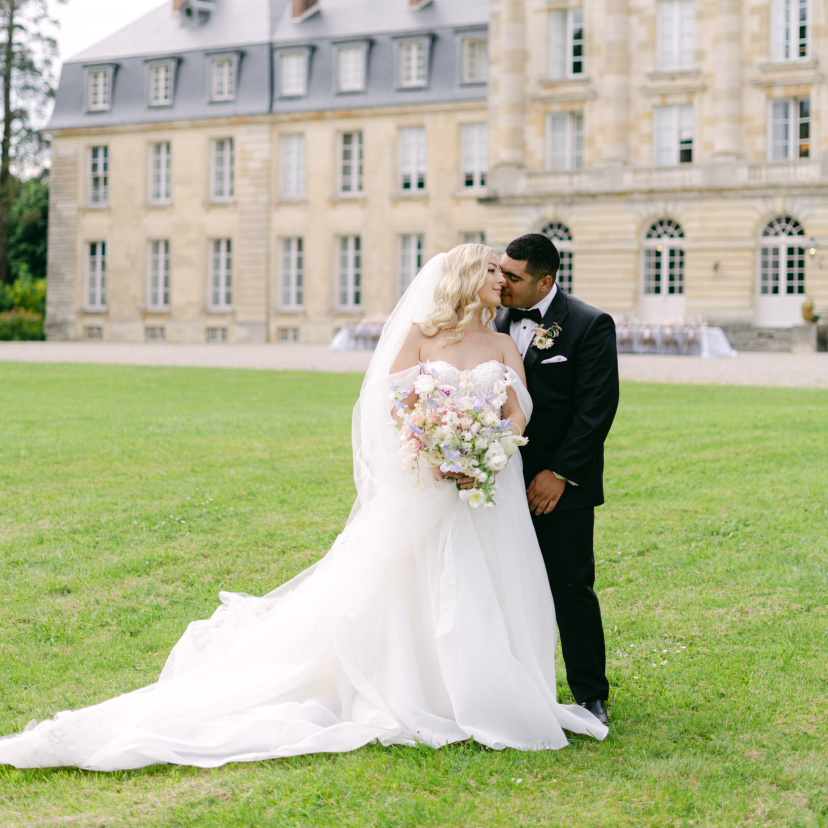 Justine Berges Photographer Justine Berges Photographer