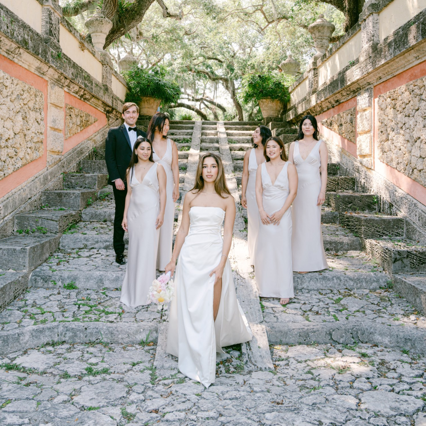 Justine Berges Photographer Justine Berges Photographer