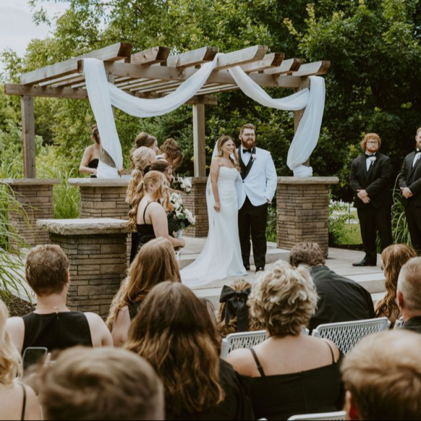 Villa Aletta Venues Villa Aletta Venues