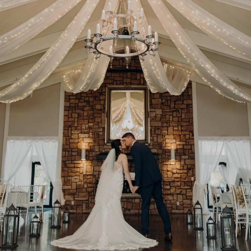 Villa Aletta Venues Villa Aletta Venues