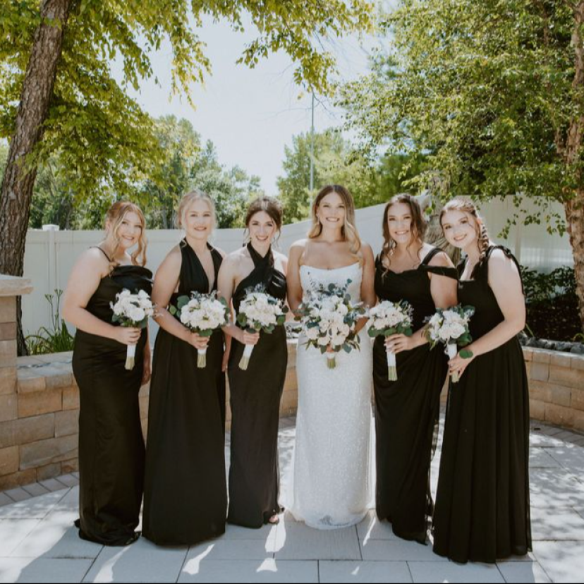 Villa Aletta Venues Villa Aletta Venues